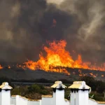 “emocao”.-casal-britanico-encontrado-vivo-em-ravina-apos-fogo-em-espanha