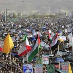 media-iranianos-noticiam-um-morto-e-dois-feridos-em-ataque-dos-eua