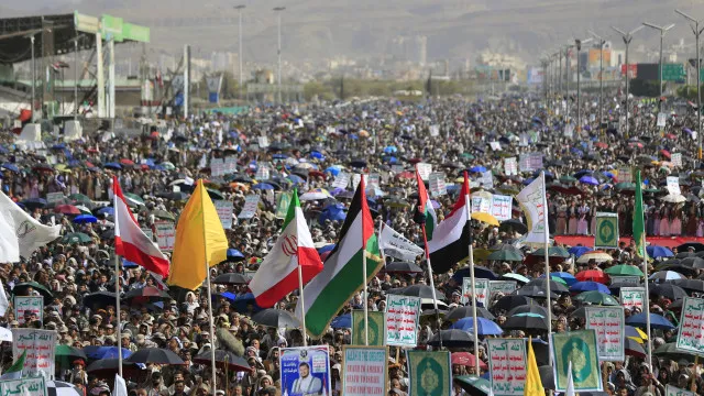 media-iranianos-noticiam-um-morto-e-dois-feridos-em-ataque-dos-eua