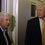 lindsey-graham-falou-com-trump-antes-de-morrer.-“disse:-‘estou-cansado'”