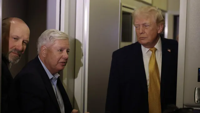 lindsey-graham-falou-com-trump-antes-de-morrer.-“disse:-‘estou-cansado'”