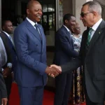 primeiro-ministro-sao-tomense-prioriza-educacao,-saude-e-infraestruturas