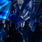 israel-marca-eleicoes-legislativas-para-27-de-outubro