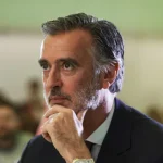 ministro?-“arrogante.-so-faltou-acusar-alunos-de-fazerem-exames-a-mais”