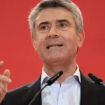 ps-diz-que-nos-exames-montenegro-falhou-e-optou-por-“respostas-levianas”