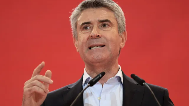 ps-diz-que-nos-exames-montenegro-falhou-e-optou-por-“respostas-levianas”