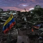 sobe-para-4.490-total-de-vitimas-mortais-apos-sismos-na-venezuela