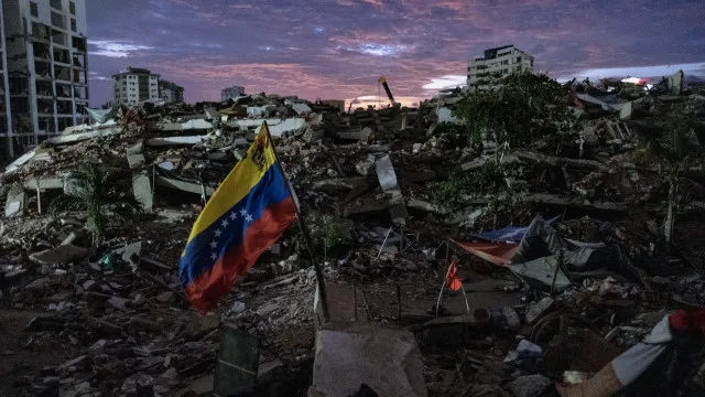 sobe-para-4.490-total-de-vitimas-mortais-apos-sismos-na-venezuela