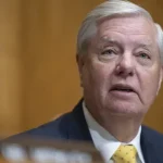 relatorio-preliminar-revela-causa-de-morte-de-lindsey-graham