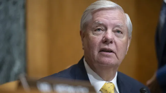 relatorio-preliminar-revela-causa-de-morte-de-lindsey-graham
