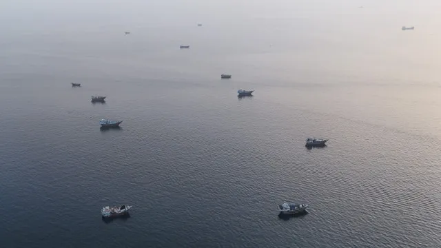 exercito-norte-americano-anuncia-nova-vaga-de-ataques-contra-o-irao