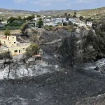 no-de-mortos-apos-incendio-em-almeria-sobe-para-13.-vitima-tinha-93-anos