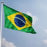 adolescente-denuncia-plano-da-mae-para-matar-mulher-no-brasil