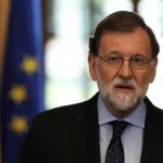 “declaracoes-xenofobas”-de-rajoy-sobre-selecao-francesa-contestadas