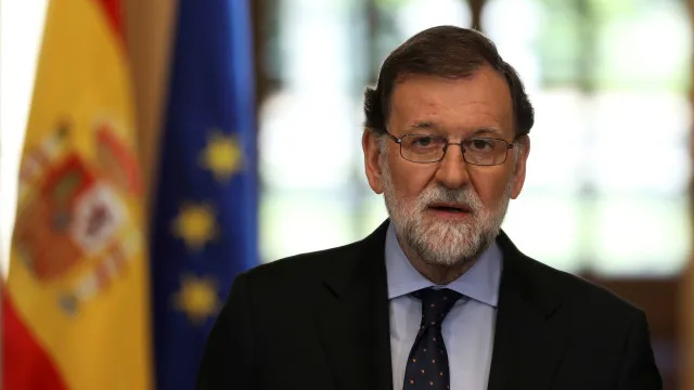 “declaracoes-xenofobas”-de-rajoy-sobre-selecao-francesa-contestadas