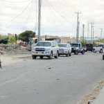 mais-de-2-milhoes-de-pessoas-precisam-de-agua-e-comida-na-somalia