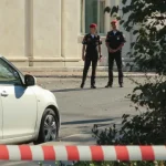 pelo-menos-tres-mortos-em-ataques-ucranianos-na-russia