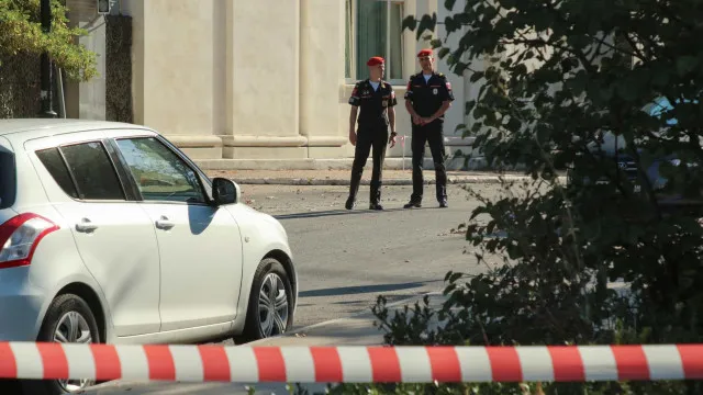 pelo-menos-tres-mortos-em-ataques-ucranianos-na-russia