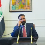 primeiro-ministro-do-iraque-inicia-hoje-visita-aos-estados-unidos