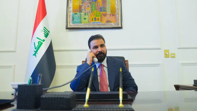 primeiro-ministro-do-iraque-inicia-hoje-visita-aos-estados-unidos
