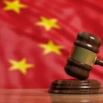 china-pune-27-pessoas-por-alegada-divulgacao-de-rumores-sobre-desastres