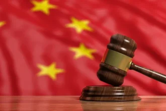china-pune-27-pessoas-por-alegada-divulgacao-de-rumores-sobre-desastres