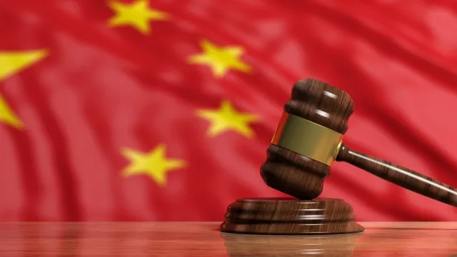 china-pune-27-pessoas-por-alegada-divulgacao-de-rumores-sobre-desastres