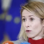 ue-devera-aprovar-hoje-sancoes-a-250-entidades-russas-por-ataques-a-civis