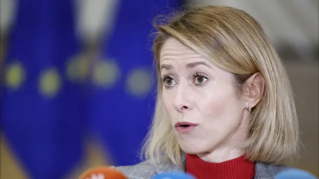ue-devera-aprovar-hoje-sancoes-a-250-entidades-russas-por-ataques-a-civis