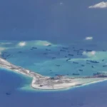 pequim-protesta-contra-toquio-por-defender-decisao-arbitral