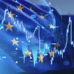 bolsas-europeias-mistas-com-petroleo-a-subir-e-ormuz-quase-sem-trafego