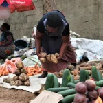 precos-em-mocambique-sobem-0,2%-em-junho-e-inflacao-homologa-agrava-se