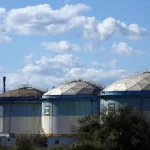 preco-do-brent-sobe-mais-de-4%-para-79-dolares