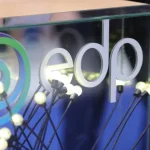 edp-alerta-para-fraudes-que-usam-dados-personalizados-dos-clientes