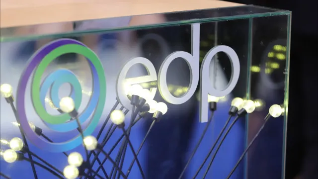 edp-alerta-para-fraudes-que-usam-dados-personalizados-dos-clientes