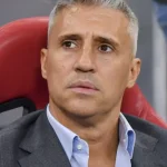 ex-sao-paulo,-crespo-encerra-conversas-com-al-sadd-e-segue-livre-no-mercado