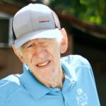 ator-rui-rezende-morre-aos-87-anos,-no-rio-de-janeiro