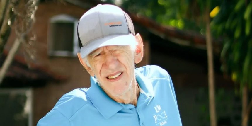 ator-rui-rezende-morre-aos-87-anos,-no-rio-de-janeiro