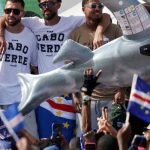 caminhos-da-reportagem-destaca-semelhancas-entre-brasil-e-cabo-verde