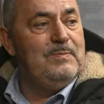 opositor-russo-detido-apos-ter-sido-declarado-agente-estrangeiro