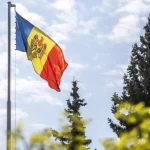 ue-aprova-apoio-de-120-milhoes-para-reforcar-defesa-aerea-da-moldova