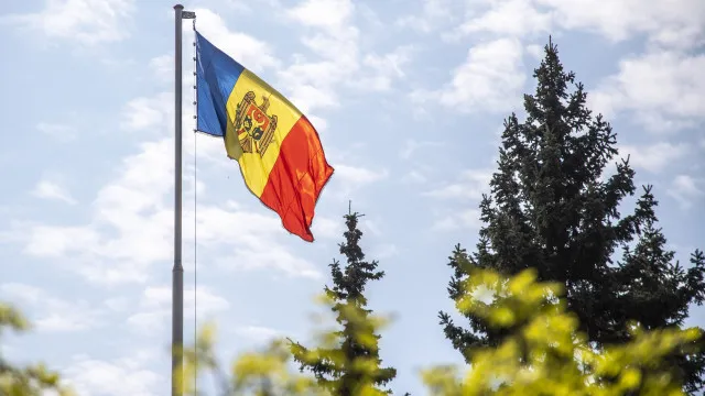 ue-aprova-apoio-de-120-milhoes-para-reforcar-defesa-aerea-da-moldova