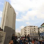 palestiniano-morto-junto-a-muro-que-separa-jerusalem-e-cisjordania