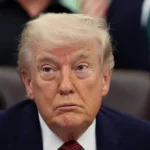 irao-desvaloriza-alegados-planos-para-matar-trump:-“guerra-psicologica”