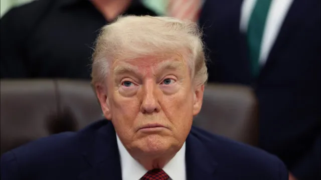 irao-desvaloriza-alegados-planos-para-matar-trump:-“guerra-psicologica”