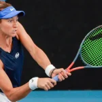 luisa-stefani-e-gabriela-dabrowski-sao-vice-campeas-em-wimbledon