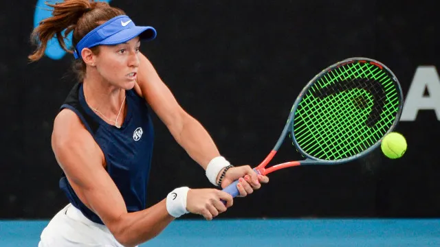 luisa-stefani-e-gabriela-dabrowski-sao-vice-campeas-em-wimbledon