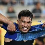 ajax-encaminha-contratacao-de-marcos-leonardo-por-r$-150-milhoes