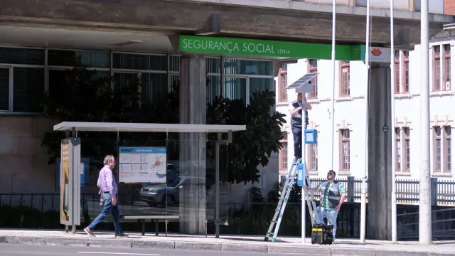 governo-ja-analisa-relatorio-sobre-futuro-da-seguranca-social
