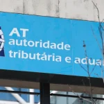 fisco-pediu-acesso-a-contas-em-803-casos.-73%-deram-autorizacao